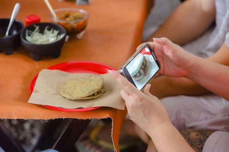 Tulum: 3-Hour Local Food Tasting Tour - How the Guide Turns Food Into Context (Tulum History While You Walk)