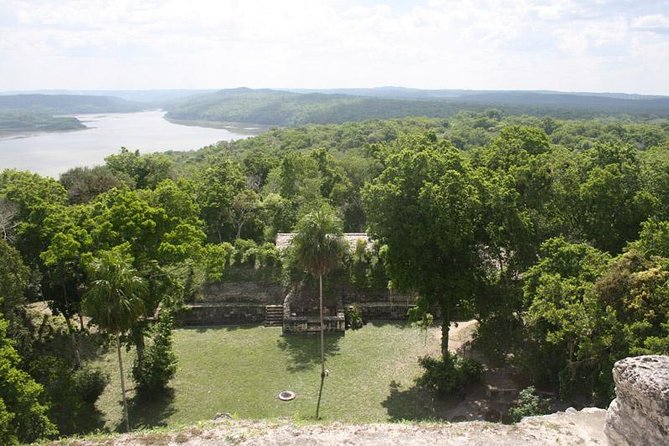 TULUM AND COBÁ from Riviera Maya, Cancun and Tulum (Private) - Flexibility Stops: Shops, Honey, and Small Detours That Feel Human