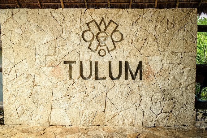 Tulum & Cenote Adventure - Why the Sunrise Timing Feels Like a Real Win