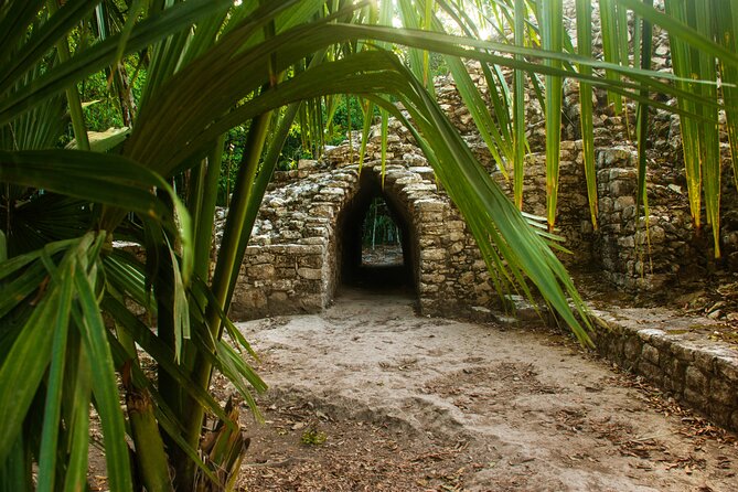 Tulum, Coba & Cenote All-Inclusive Tour - What you really get for $118.50, plus the extra costs to budget
