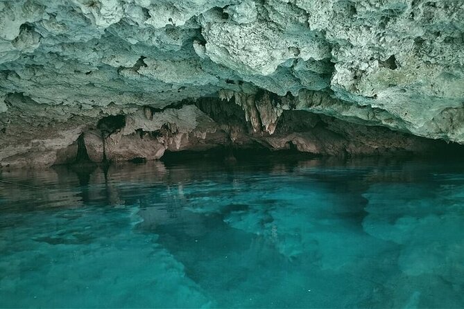 Tulum, Coba, Cenote, and Mayan Ceremony Full-Day Tour plus Lunch - Price and Value: What the $95 Covers, and What to Budget Extra