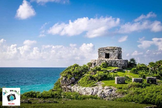 TULUM/COBA in small group - The Bike to Cobá: When It’s Fun and When to Be Cautious