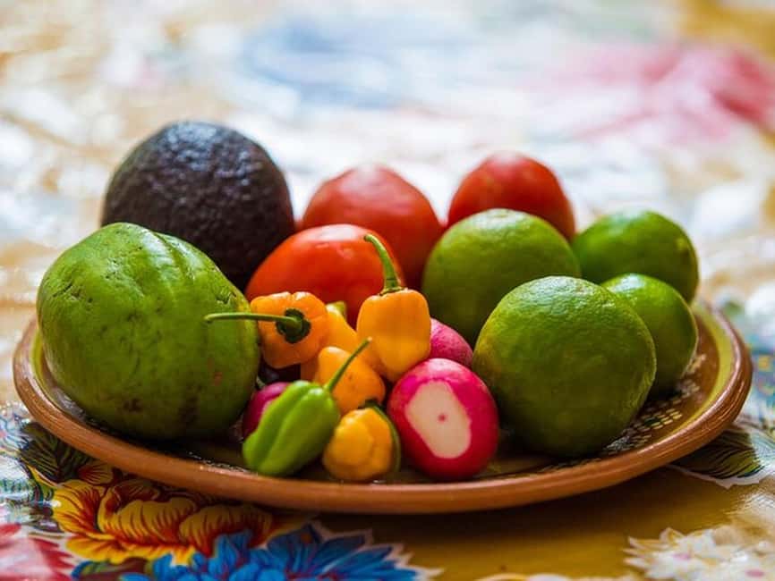 Tulum: Mexican Cooking Class in Local Home - Who This Is Best For, and Who Might Want to Skip It