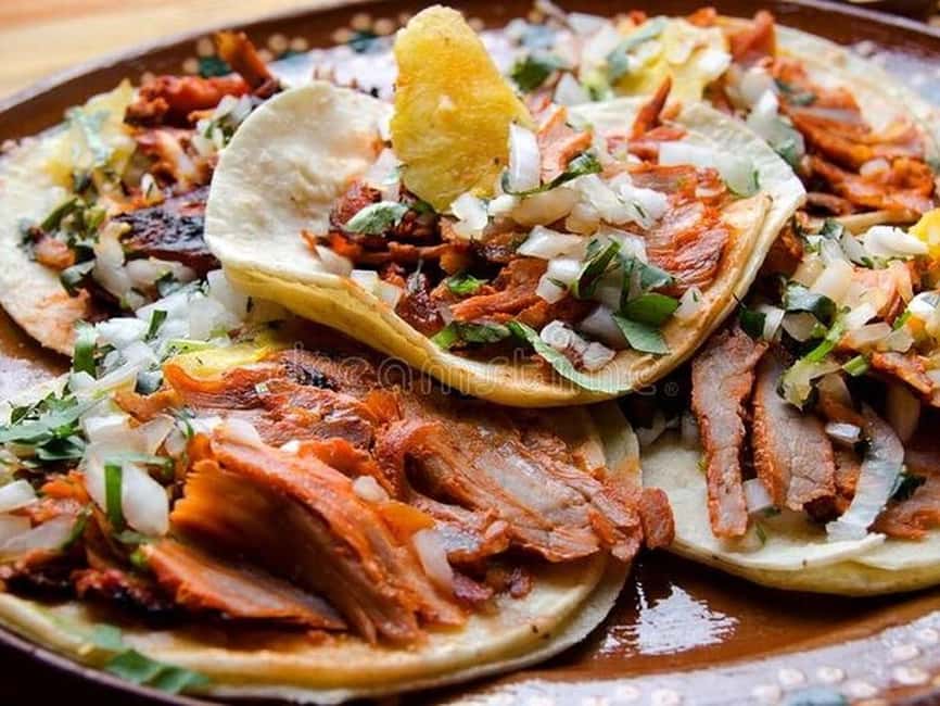Tulum: Mexican Cooking Class in Local Home - From Calle Ciricote to a Jungle-Home Table