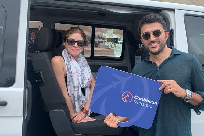 Tulum Private Transportation to and from Cancun Airport - Departures from your hotel: the pickup reminder and the 10-minute wait
