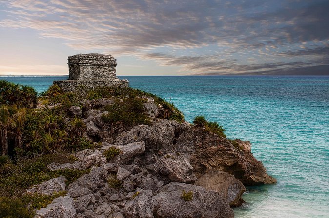 Tulum Ruins Exploration and Horseback Riding and Cenote Adventure - Price and Value: What $93 Really Buys (Plus the Extra Tax)