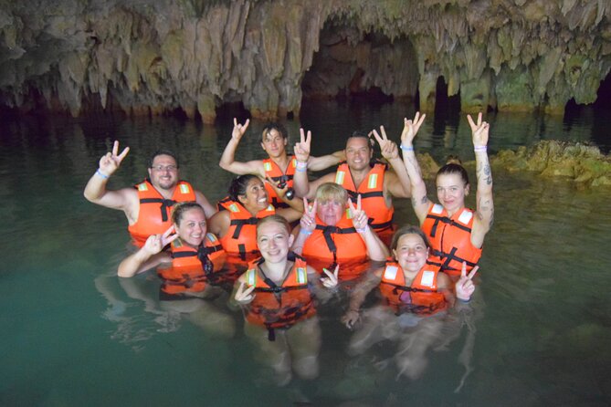 Tulum Ruins Exploration and Horseback Riding and Cenote Adventure - Should You Book This Tulum Ruins, Horses, and Cenote Day?