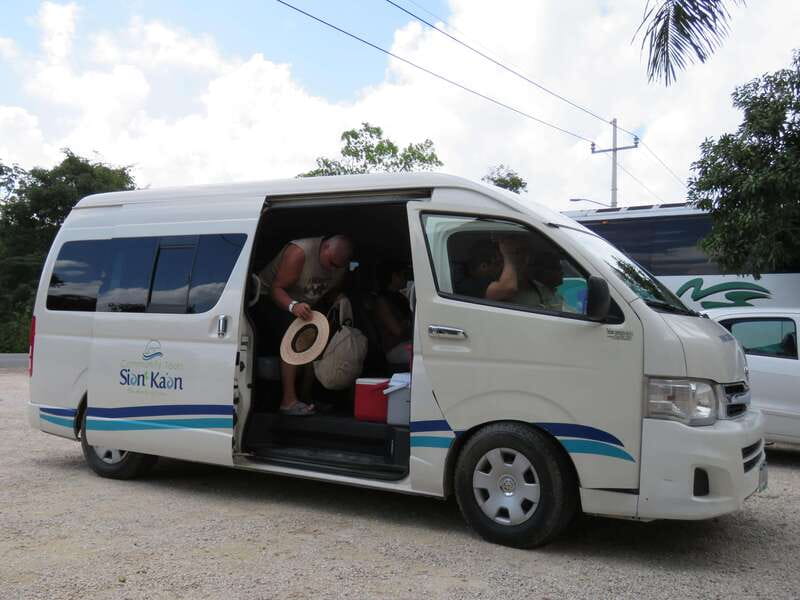 Tulum: Sian Ka'an Biosphere Reserve Kayak Tour - Chunyaxché Lunch: Traditional Food and a Finish That Feels Like Community Travel