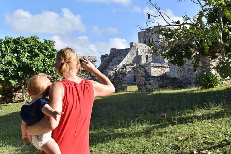 Tulum: Skip-the-Line Entrance Ticket - Key takeaways before you go