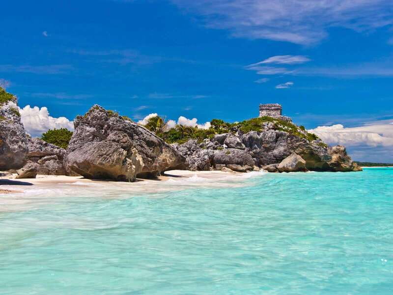 Tulum: Skip-the-Line Entrance Ticket - Price and Logistics: Is $55 Worth It?