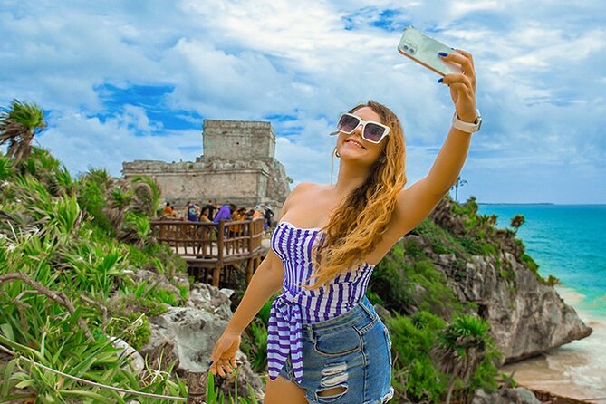 Tulum, Snorkeling with Sea Turtles, Cenote and Beachside Lunch - Price and value: what $189 covers, and what costs extra