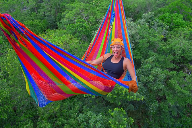 Tulum Xtreme from Riviera Maya - Price, Fees, and Value Check (What You Pay Beyond the Basics)