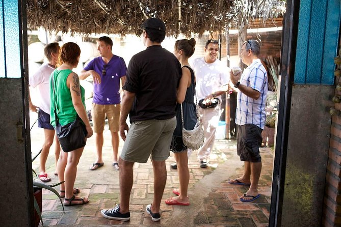 Vallarta by Road Food Tour with Vallarta Food Tours - Price and Value: Is $79 Worth It?