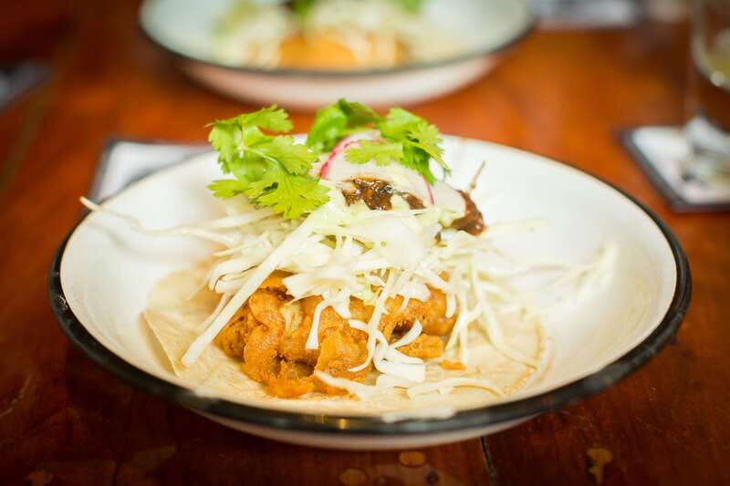 Vallarta: Mexology Tacos & Tequila Tour - How the pace and guide style affect your day in Zona Romantica and Old Town