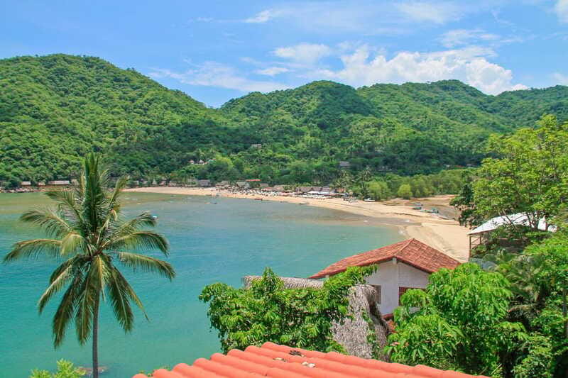 Vallarta: Yelapa Waterfall & Majahuitas Snorkel Adventure - The Pace: Why This Tour Feels Full-Day Even Though It’s Only 7 Hours