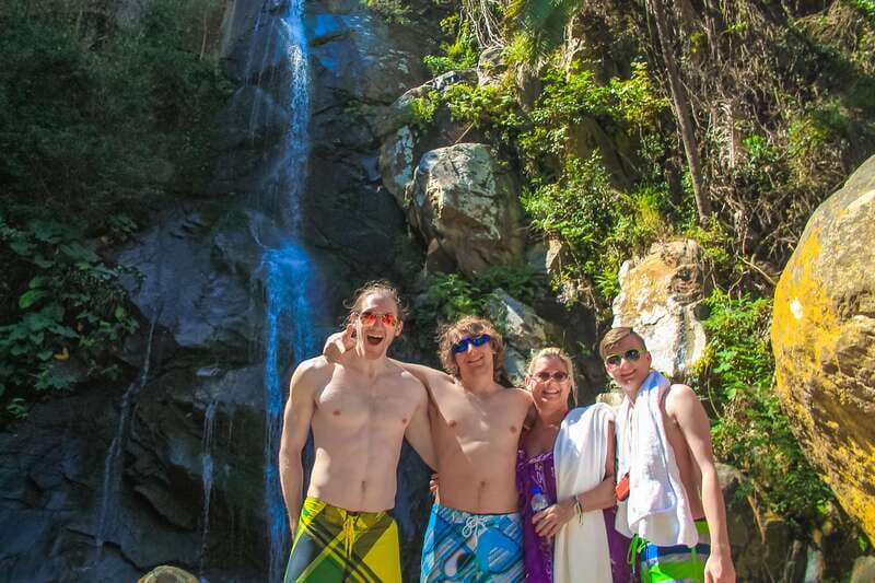 Vallarta: Yelapa Waterfall & Majahuitas Snorkel Adventure - Price and Value Check: What $99 Covers, Plus the Cash Fees