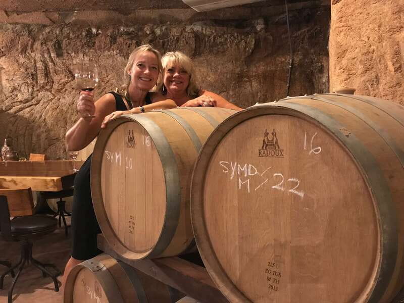 Valle de Guadalupe Wine Tasting Tour - Key Highlights You’ll Feel Immediately