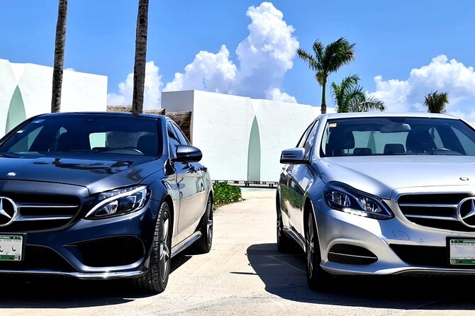 VIP Chichen Itza Private Tour - Luxury Car - Timing, crowd control, and how guides keep the day moving