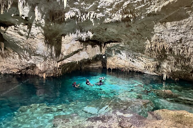 VIP Tulum Ruins Private Tour with Snorkeling in Stunning Cenote - Price and what makes this $223 per person feel like real value