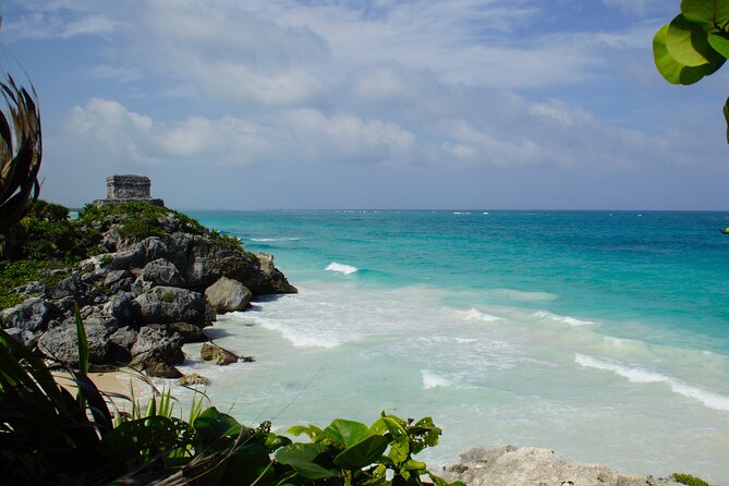 VIP Tulum & Turtles Private Tour - Should You Book This VIP Tulum & Turtles Private Tour?