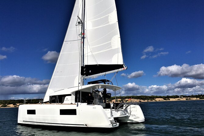 Visit Private Beaches around Puerto Vallarta in a Private Yacht - Snorkel and Paddle Board Without the Usual Hassle