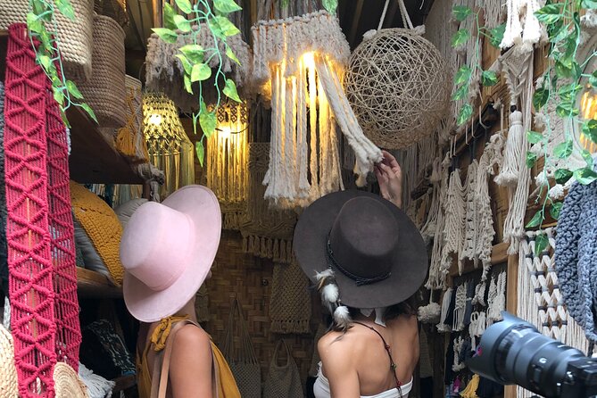 Visit Todos Santos Magic Town - Tequila Town tasting in 30 minutes: a fast lesson with real payoff