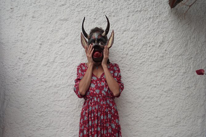 Visit Todos Santos Magic Town - Nevería Rocco: the ice cream stop you will actually remember