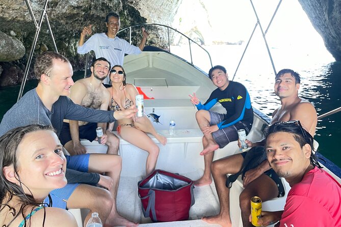 Whale Watching and Los Arcos 5 Islands Adventure - Timing, Comfort, and How to Think About the Day