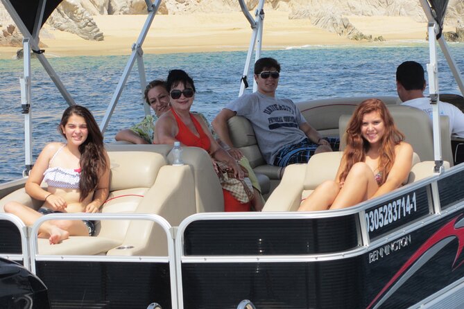 Whale Watching in Cabo San Lucas on board our Luxury Trimaran! - The Sighting Game Plan: Where You Go and What You Look For