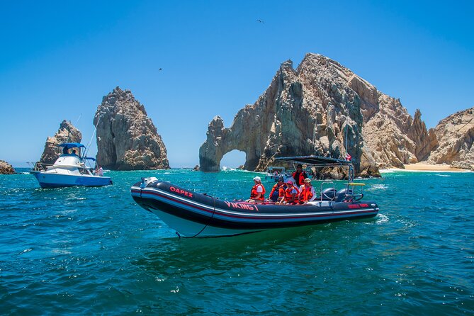 Whale Watching & Snorkeling Combo in Los Cabos with Photos Included - What to Bring (and What to Skip)