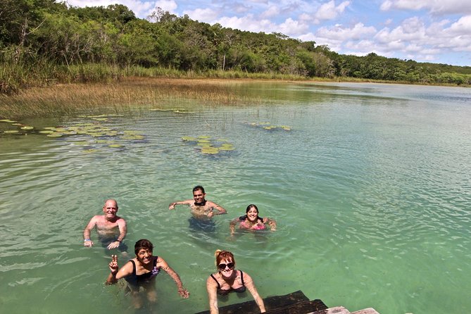 Wild Monkey Tour (Private, Half Day) - Who This Tour Suits Best (And Who Might Want a Different Plan)