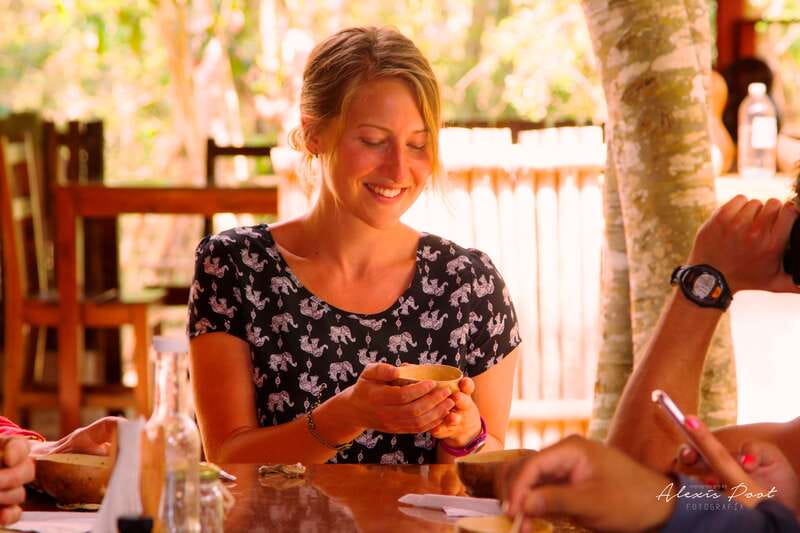 Xkopek, Mayan Bees Tour and Honey Tasting in Valladolid - Should you book the Xkopek Mayan Bees Tour and Honey Tasting?