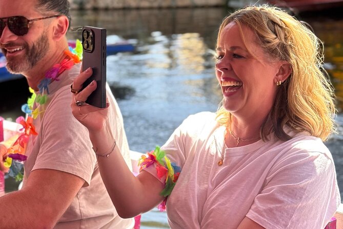 Xochimilco All Inclusive Experience Tequila and Mezcal with Culture - Timing and Logistics: A 2-Hour Plan That Fits a Mexico City Day