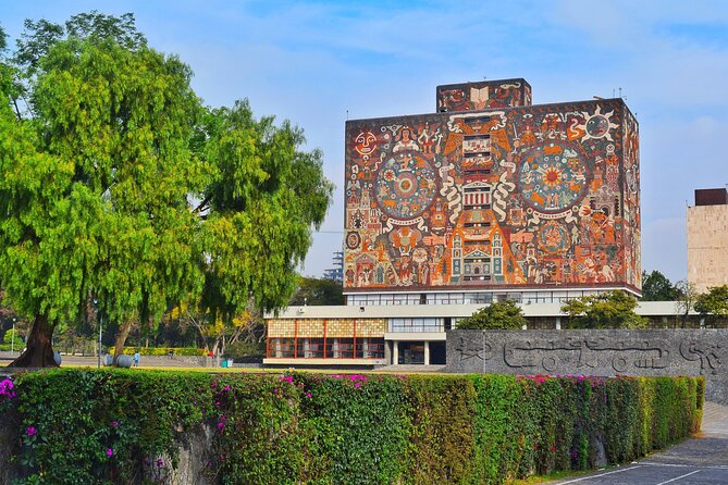 Xochimilco, Coyoacan and Frida Kahlo Museum Tour - Should you book this Xochimilco, Coyoacán and Frida Kahlo tour?